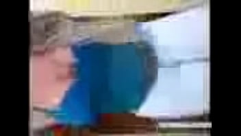 Sexy Blonde thumbnail