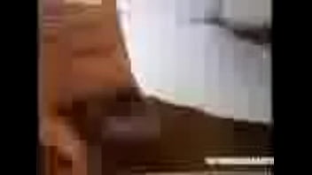 Sexy Blonde thumbnail