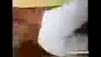 Sexy Blonde thumbnail