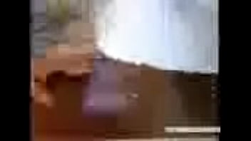 Sexy Blonde thumbnail