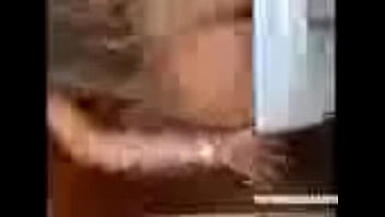 Sexy Blonde thumbnail