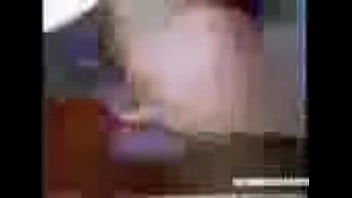 Sexy Blonde thumbnail