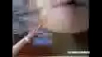 Sexy Blonde thumbnail