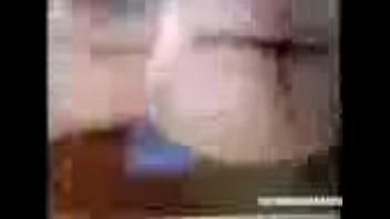 Sexy Blonde thumbnail