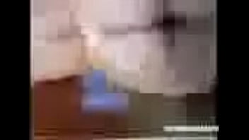 Sexy Blonde thumbnail