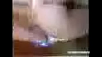 Sexy Blonde thumbnail