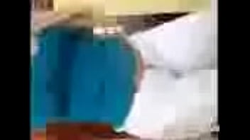 Sexy Blonde thumbnail