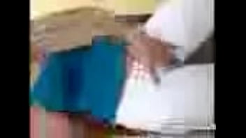 Sexy Blonde thumbnail