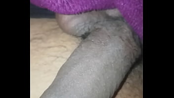 सेक्स हॉट