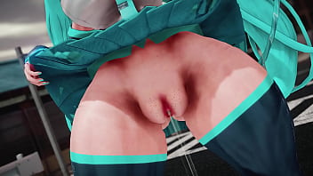 Intercambio Futa Lascivo Mejorado Hd thumbnail