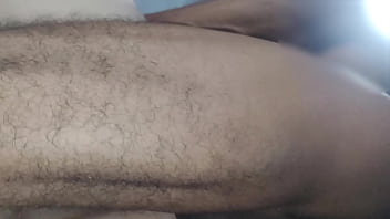 Esposa pegando amante de pau grande na frente do marido corno manso mais videos no red