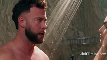 Nuru is better than physio for sure isa bella