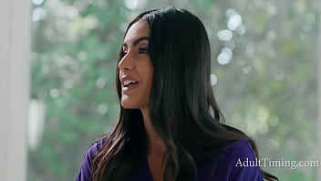 Nuru is better than physio for sure isa bella