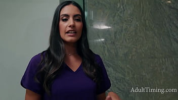 Nuru is better than physio for sure isa bella