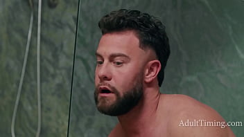 Nuru is better than physio for sure isa bella