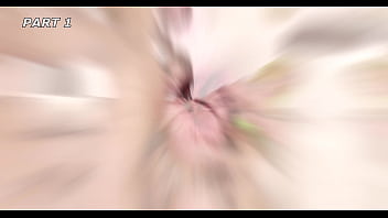 We did incredible dirty stuff with anna de ville dap pee drinking and creampie swallow