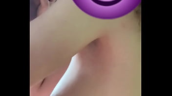 Quand j’ai vu «la motarde » sortir de la douche j’ai été obligé de la