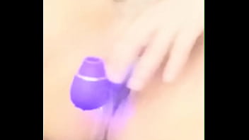 Gran meada womennizer