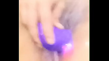 Gran meada womennizer