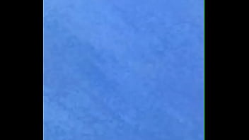 Gran meada womennizer