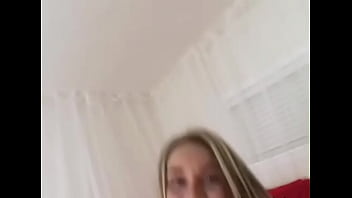 Delilah strong huge cock pov blowjob and cum swallow Delilah strong huge cock pov blowjob and cum swallow