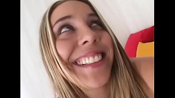 Delilah strong huge cock pov blowjob and cum swallow Delilah strong huge cock pov blowjob and cum swallow