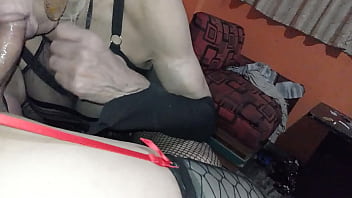 Rico Con Laura 2 thumbnail