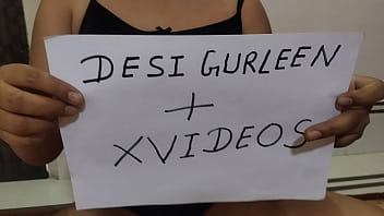 Verification Video thumbnail