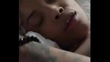 There are are in the back of my mind constantly making new unatanable spots for me to keep reaching for