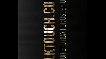 There are are in the back of my mind constantly making new unatanable spots for me to keep reaching for