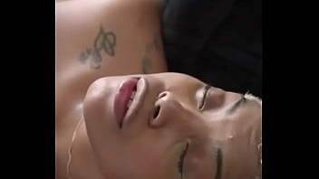 There are are in the back of my mind constantly making new unatanable spots for me to keep reaching for