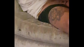 Gf Sucks Mate thumbnail