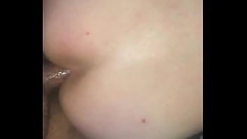 Delicia De Pica No Rabo thumbnail