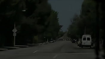 Wiska can take a black fist in her butt