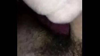 Mamada No Pirocao thumbnail