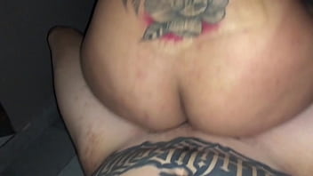 Skinny brunnete from college with delicious culo we left class to go to the hotel