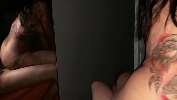 Skinny brunnete from college with delicious culo we left class to go to the hotel Skinny brunnete from college with delicious culo we left class to go to the hotel