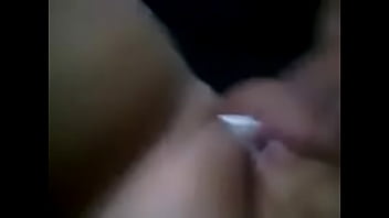 12201384 1479165332390052 516900342 N thumbnail