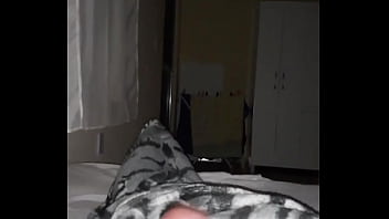 Jacking Off thumbnail