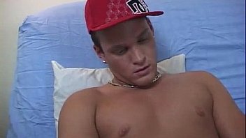 Straight Gay Twink Boy Cant Take Hung Gay Twinks Dick And Thai Nude thumbnail