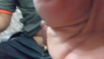 Queria Uma Chupeta thumbnail