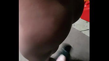 Tan That Ass thumbnail