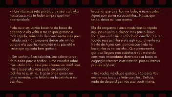 Conto erótico férias com muito sexo Conto erótico férias com muito sexo