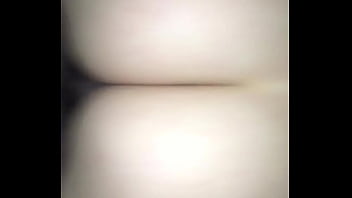 Pawg Reverse Cowgirl On Bbc thumbnail