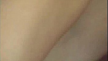 Beauty Nylon Babe Spreading thumbnail