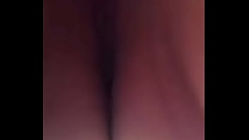 Vídeo De Verificação thumbnail