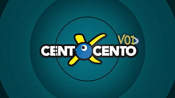 First time of giada lucardo