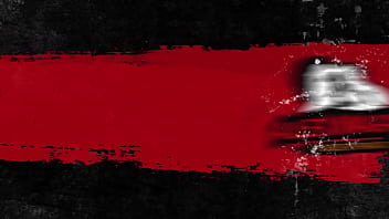 First time of giada lucardo