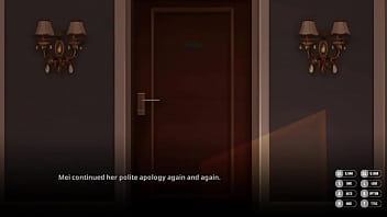 Secret pie eps 2 hentai game