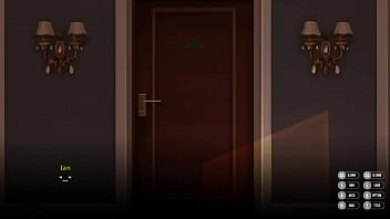 Secret pie eps 2 hentai game Secret pie eps 2 hentai game